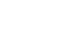 Mantenimiento Windows