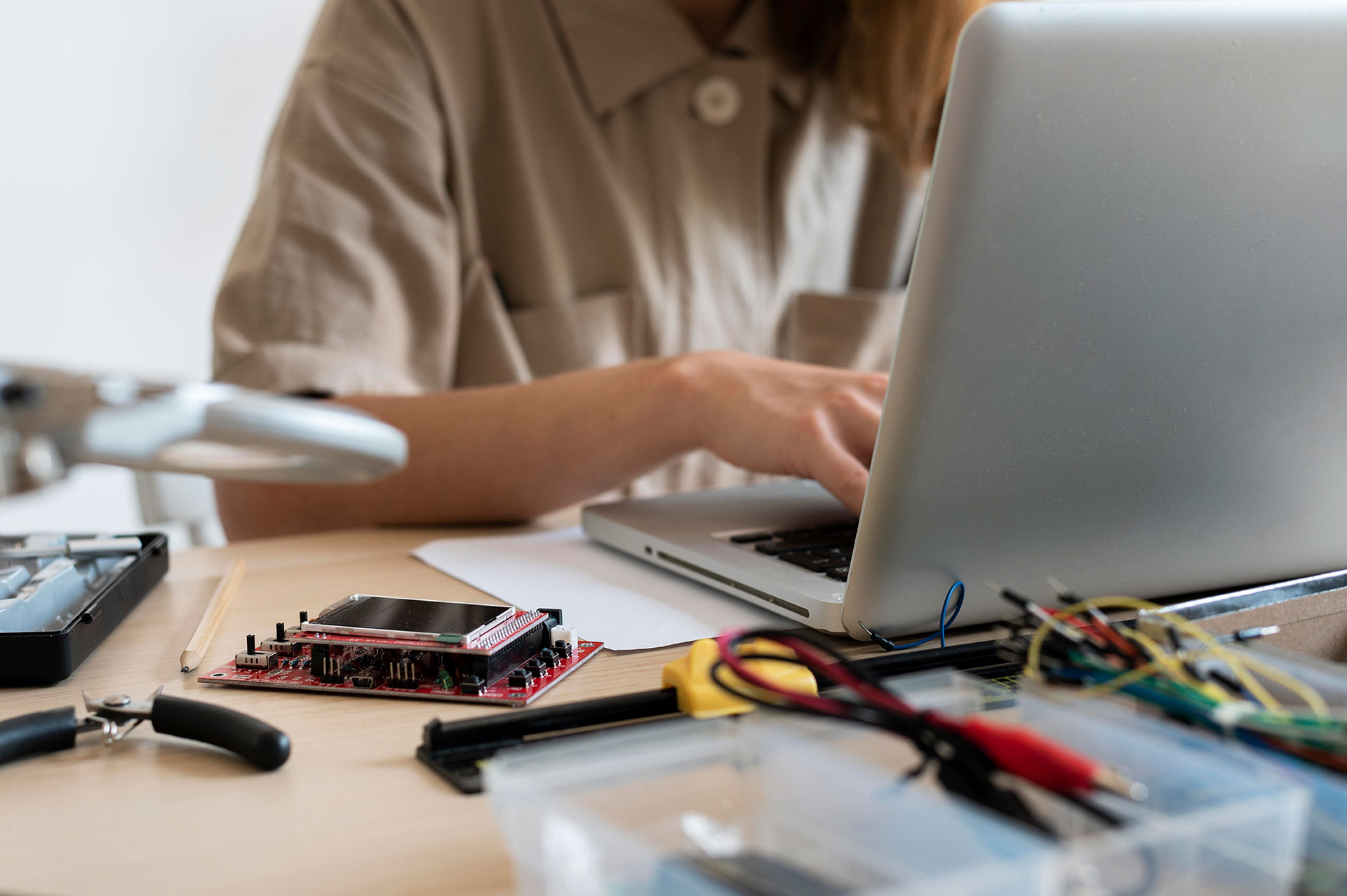 Cómo evaluar a tu proveedor de servicios de mantenimiento IT