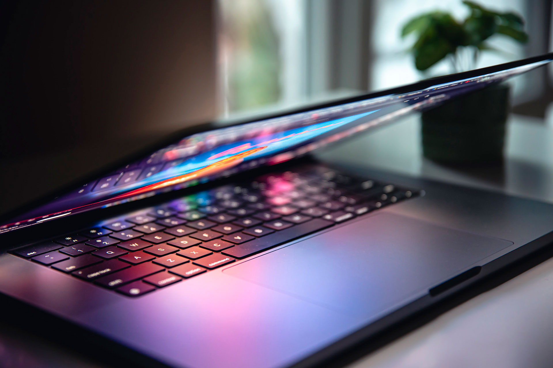 Fin de soporte Windows 10