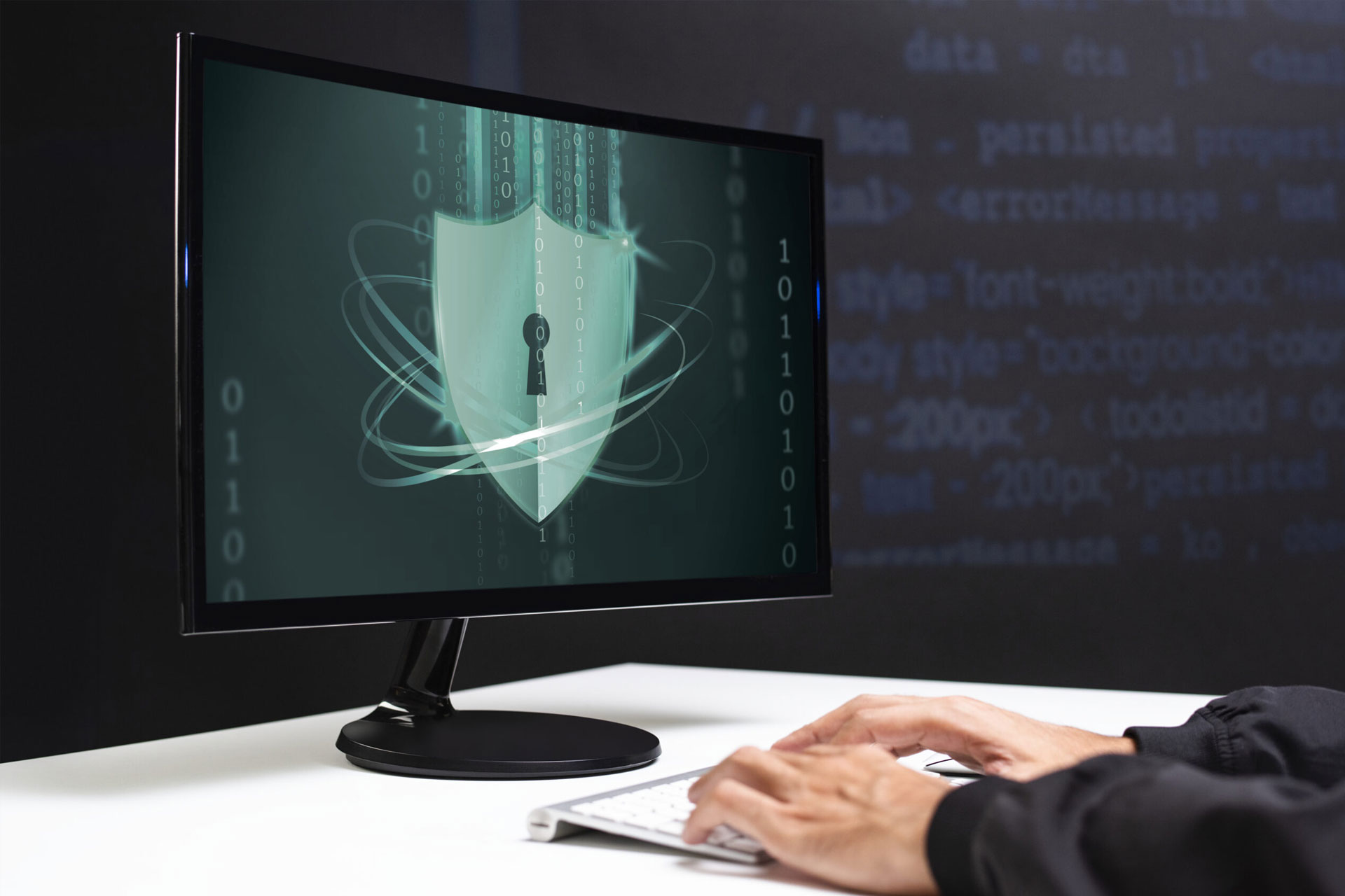 Ataques informáticos más comunes y cómo prevenirlos con un buen mantenimiento