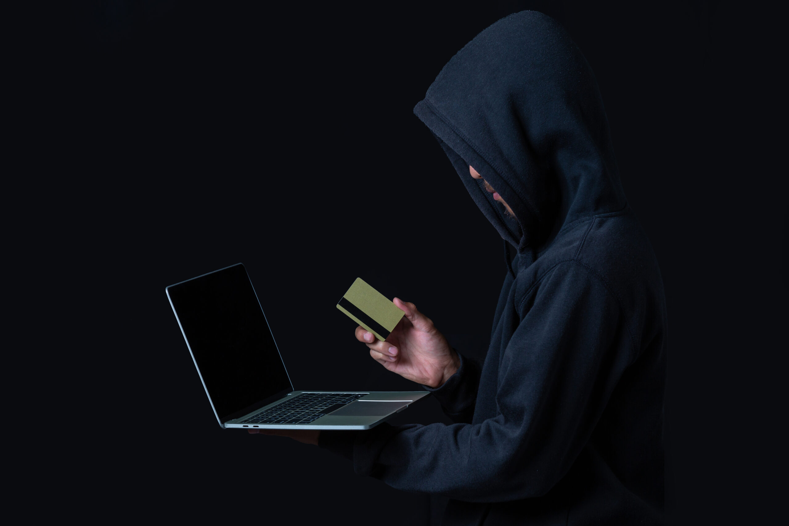 Variantes del Phishing: Cómo protegerte de esta amenaza digital.