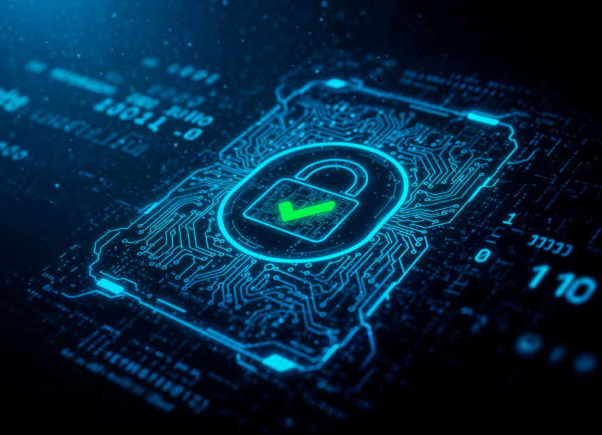 Auditoría en Ciberseguridad