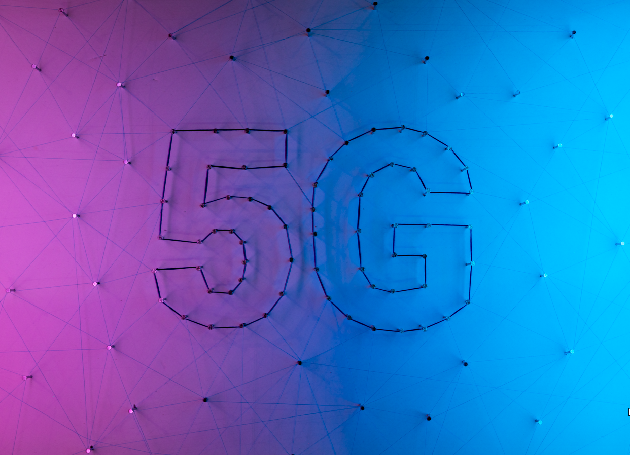 Impacto del 5G: Claves para adaptar el mantenimiento informático de tu empresa