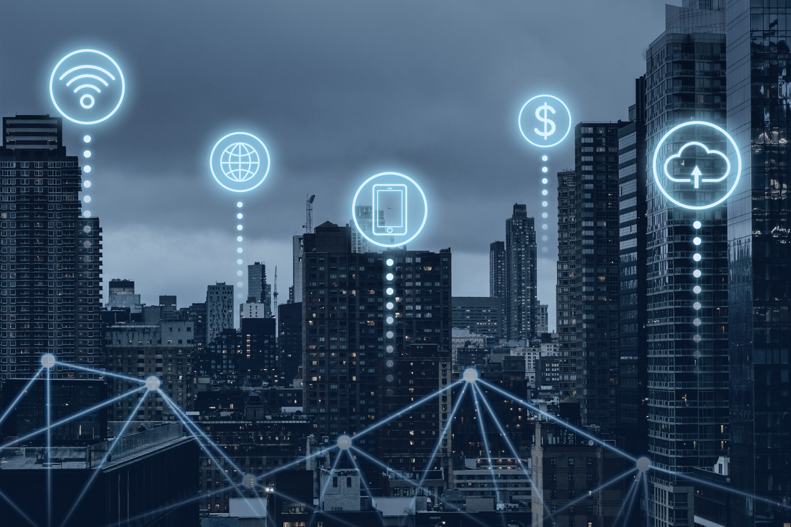 Edge Computing