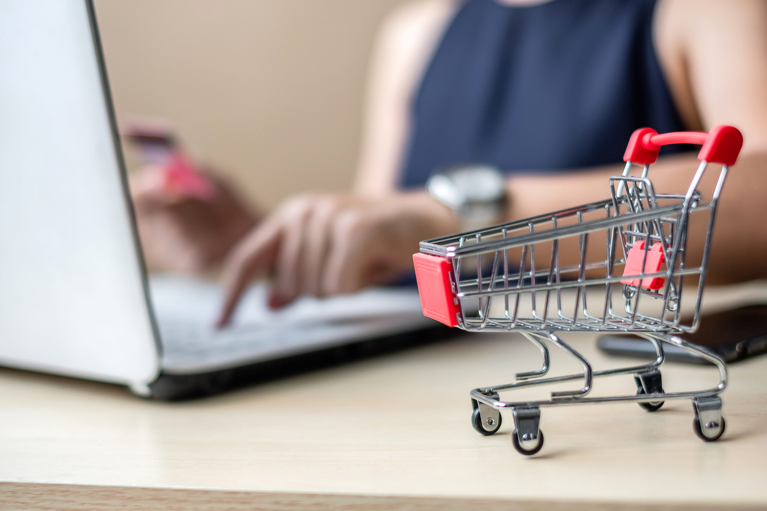 mantenimiento informático para pymes
