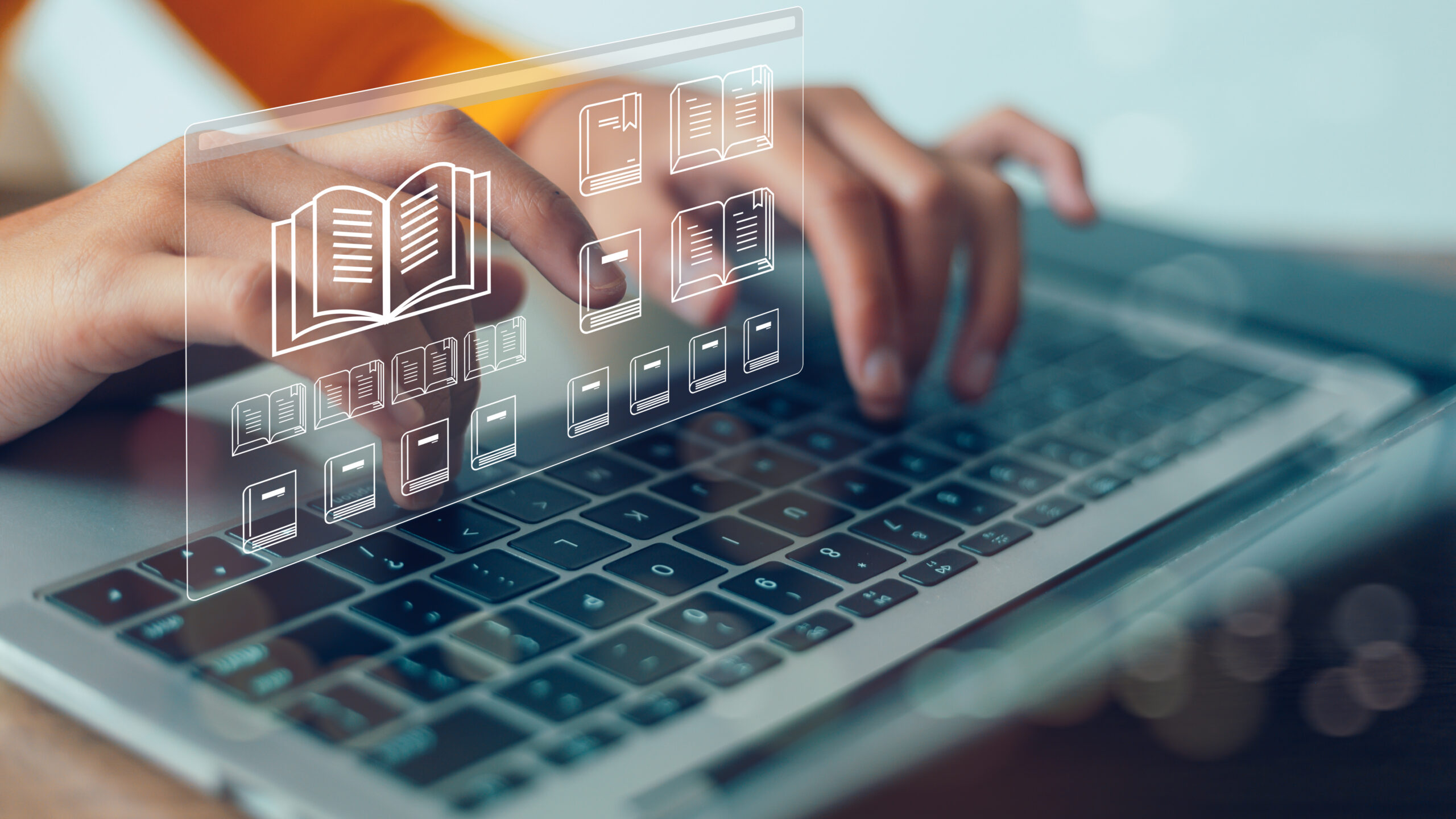 Aprende a redactar manuales de procesos claros y útiles para equipos de mantenimiento informático. Mejora la eficiencia y reduce errores.